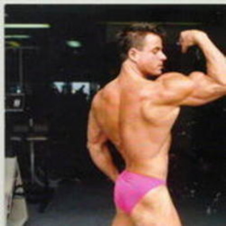 Noel Fuller nudes star img