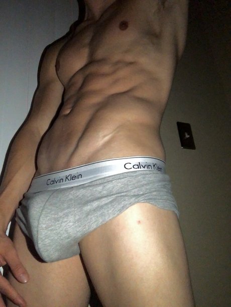 ALLAMERICANBOY high quality actress galleries