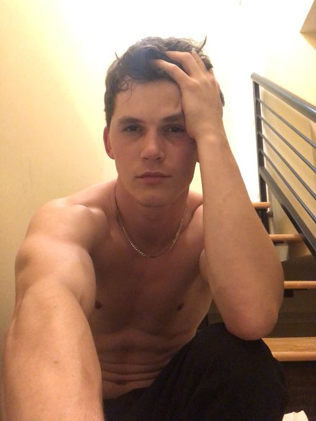 ALLAMERICANBOY high quality model gallery