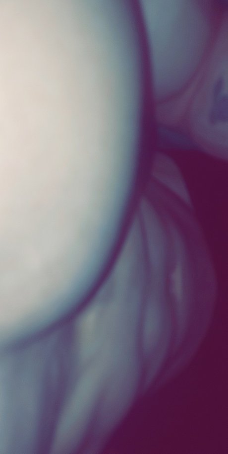 Alex Ban exclusive pornstar pic