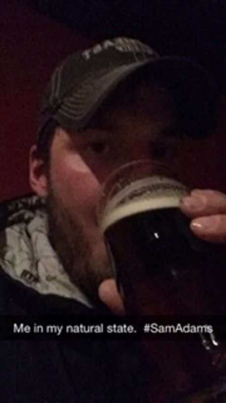 Ghostrider model sexy photo