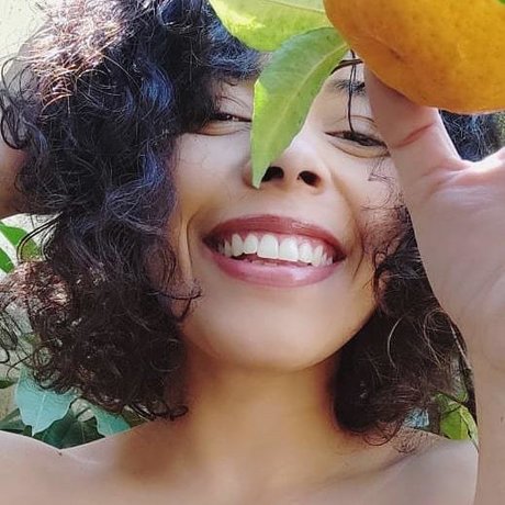 goth threesome onlyfans erotic pic