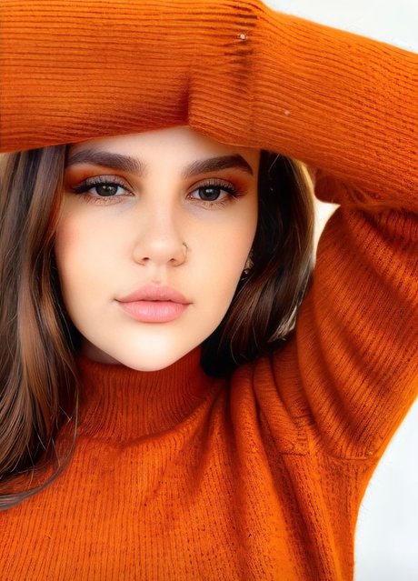 black xxx onlyfans art naked archive