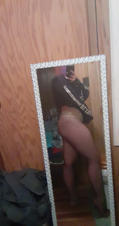 40 onlyfans art nude picture