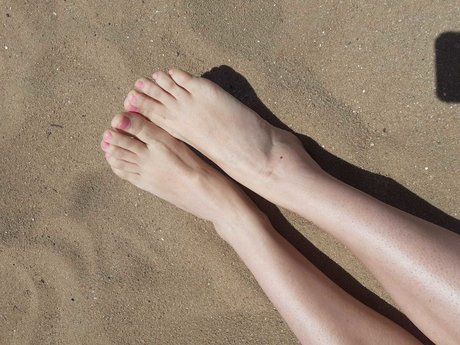 Alexandra Silva star pornographic images