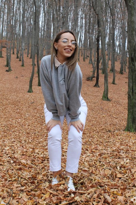 Adelina Mihaela star art galleries