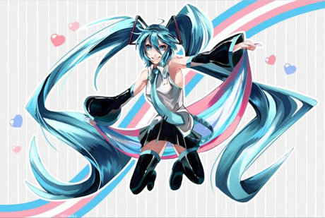 Alexxxis_ perfect pornstar pics