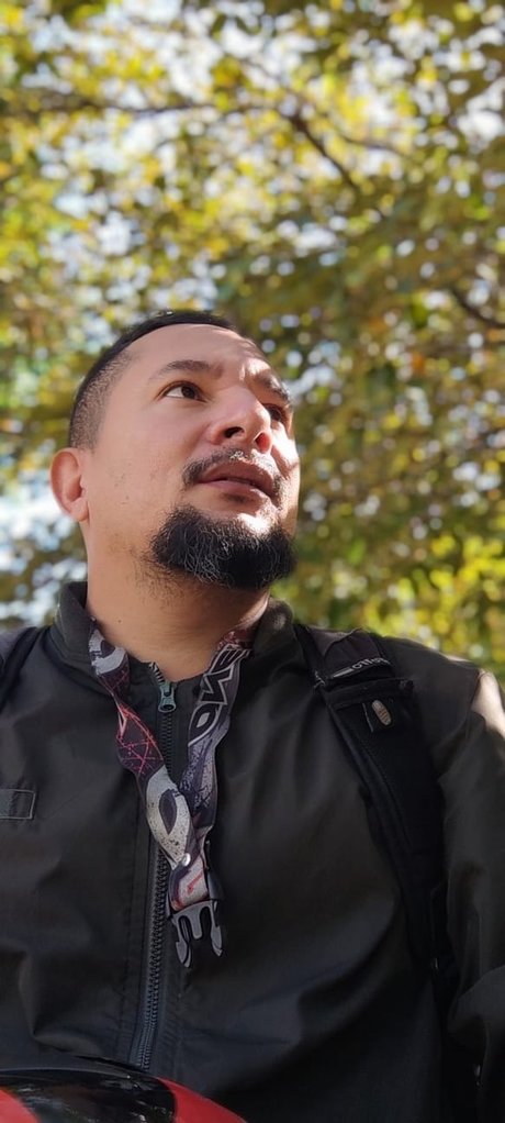 alexamder gal nudes pornstar archive