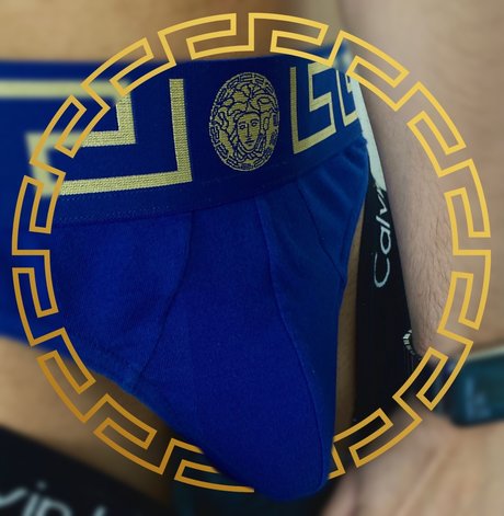 Eros Mezzanotte free actress gallery