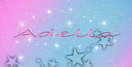 blonde pawg onlyfans hot porn image