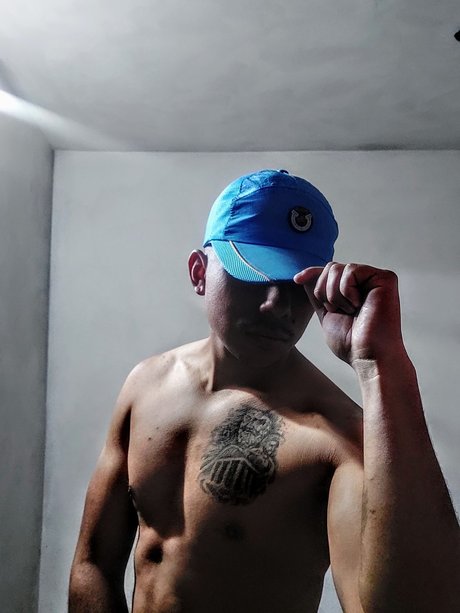 Alo art actress images