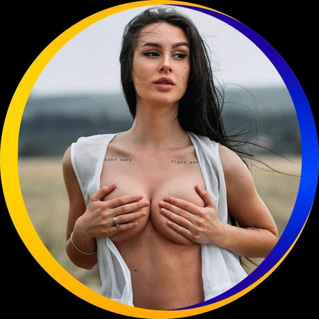 Alexa Fire_ nudes actress pics