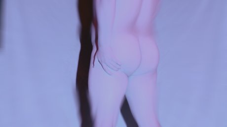 sexy thong onlyfans sex pic