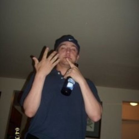 prone bone onlyfans hot nude galleries