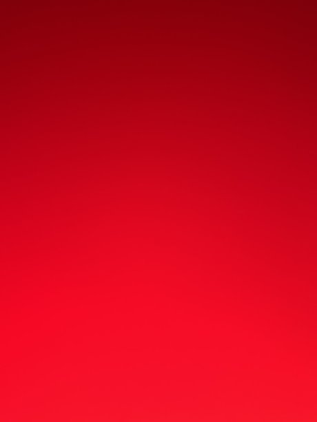 Oblockkkk erotic star img