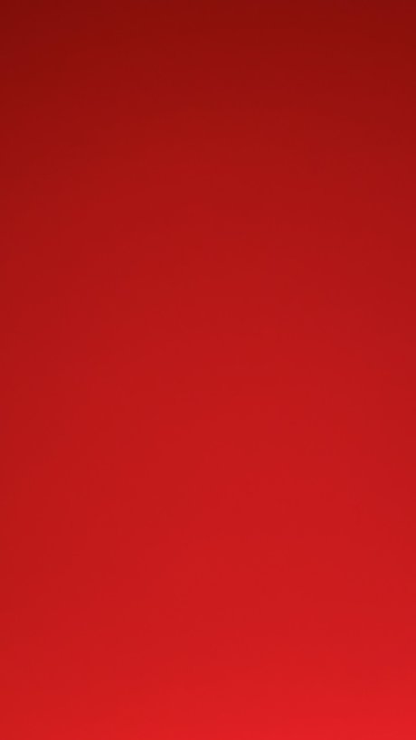 Oblockkkk exclusive pornstar picture