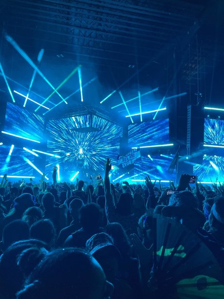 atomic pornstar nudes img