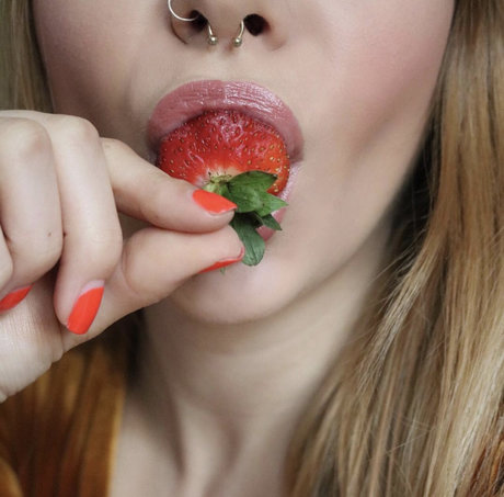 u48298643 sex pornstar galleries