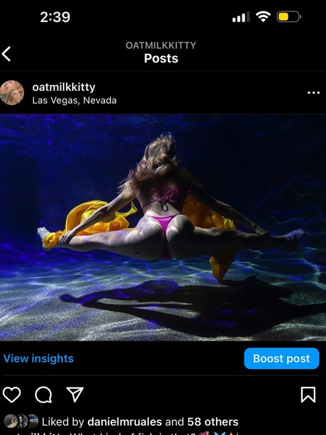 internet angel with an attitude nudes pornstar photos