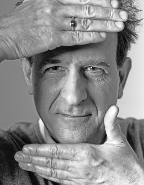 oscar quiroga o astr logo e humanista model sexy pics