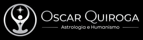 oscar quiroga o astr logo e humanista sexy model pics