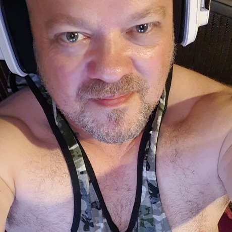 beach blowjob onlyfans hot porn galleries