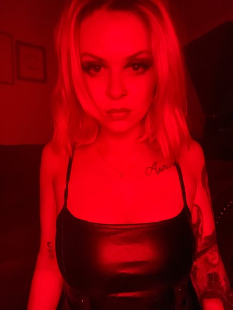 slut milf onlyfans best galleries