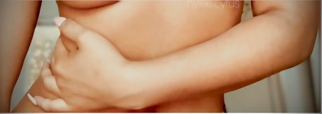 NyleeCyrus exclusive model archive