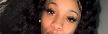 BOUJIE SL TTT_ pornstar hd images