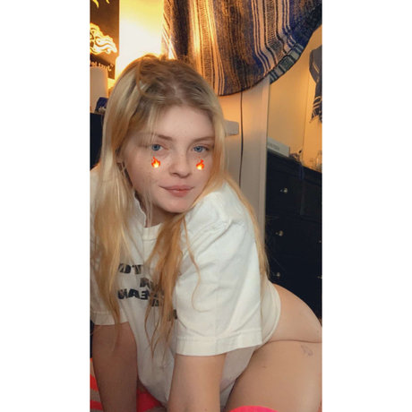 Anaooxo hd model images