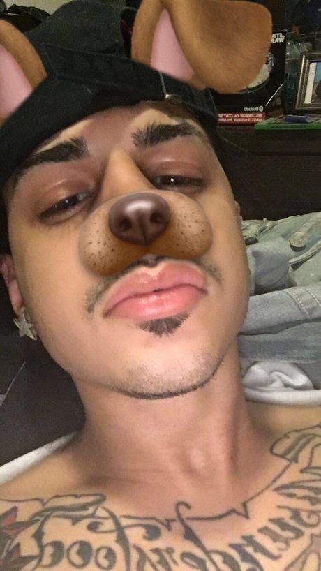 Aye Jay beautiful actress pics