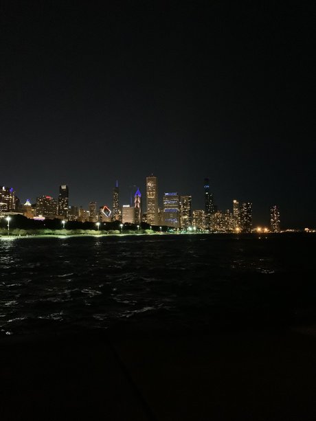 Mayanna may pornstar hd photo