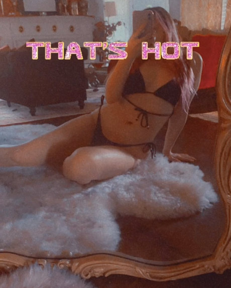 Goddess Salem nice actress images