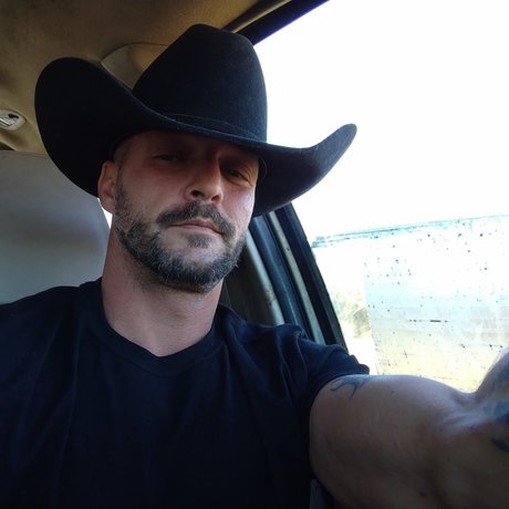 Donald Irelan pornstar sexy photos