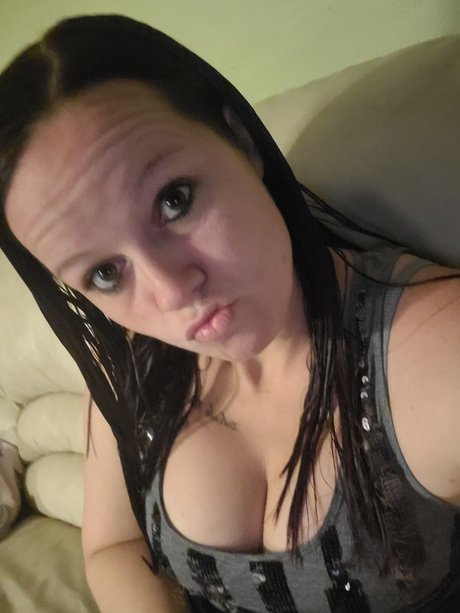 New start star sexy archive