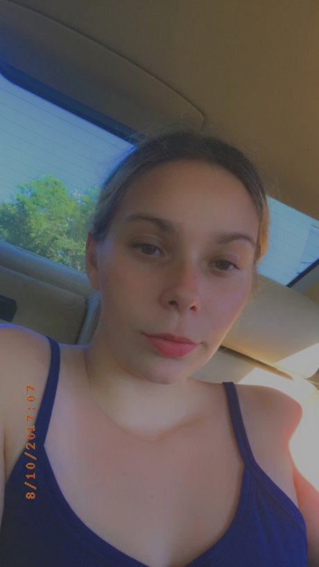 Amanda Newton naked pornstar galleries