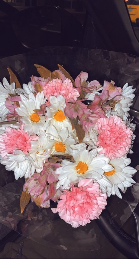 keeks model hot galleries