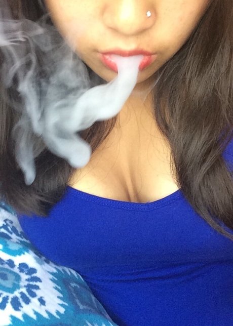 Denielle Rosewood sex model gallery