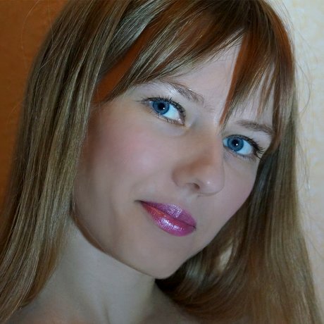 bbw milf onlyfans adult image