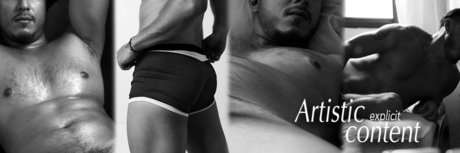 Andr s Erotic Art star sex pictures