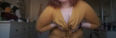 aj_ high quality actress photos