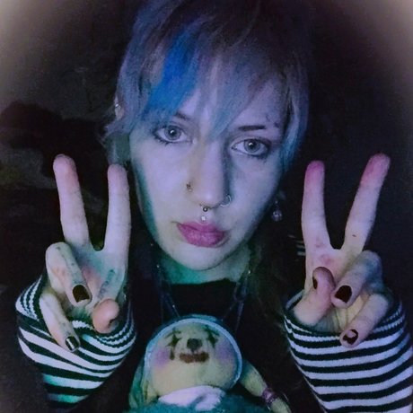 ANDRONIS pornstar free images