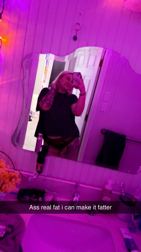 Ande star sex pictures