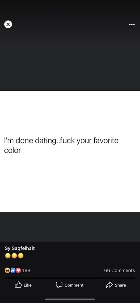 Ande model nice images