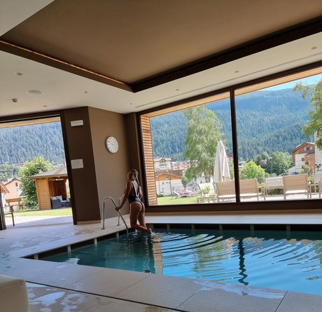 Giorgyada pornographic star pics