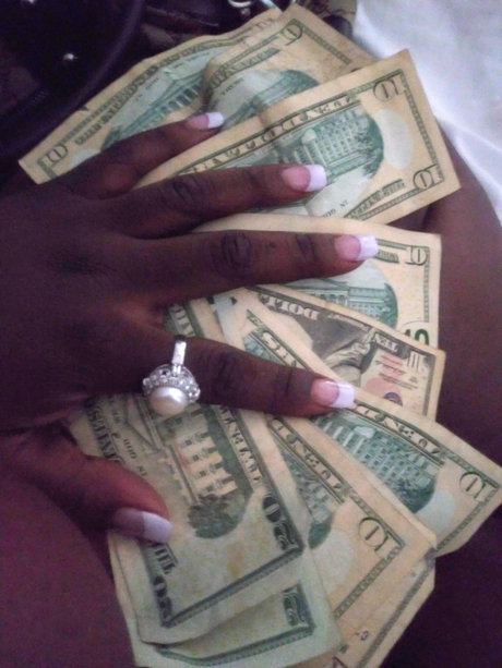 _Brat_ exclusive actress pic