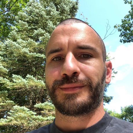 Alistear nudes star pic