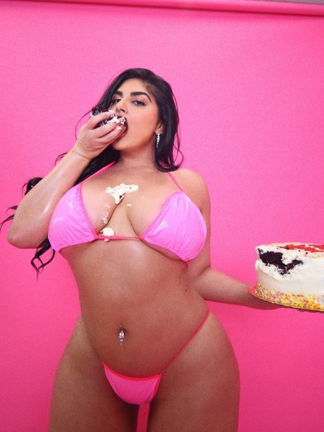 russian pussy onlyfans hot xxx archive