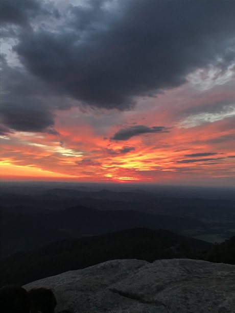 redhead ass onlyfans sexy xxx gallery