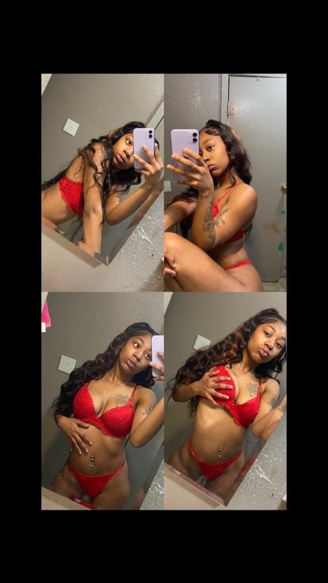 Lyrick Jay nice actress archive